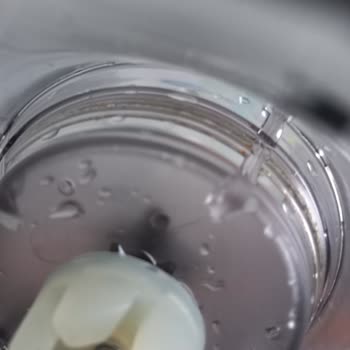 Schafer Yenı Ürün Kusurlu Çıkması İade Etmeyip Servise Yönlendirmeleri