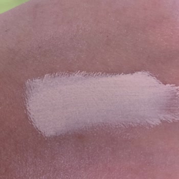 Watsons Tester Koymaması Ve Çalışanın Yanlış Yönlendirmesi