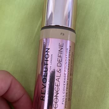Watsons Tester Koymaması Ve Çalışanın Yanlış Yönlendirmesi