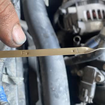 Hunko Plaza Hyundai Hunko Yetkili Servis İşbilmezliği