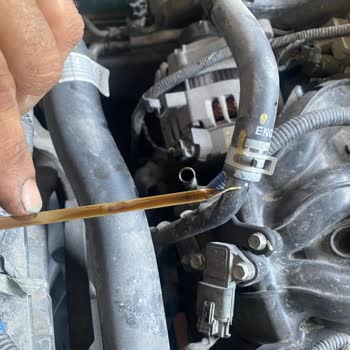 Hunko Plaza Hyundai Hunko Yetkili Servis İşbilmezliği