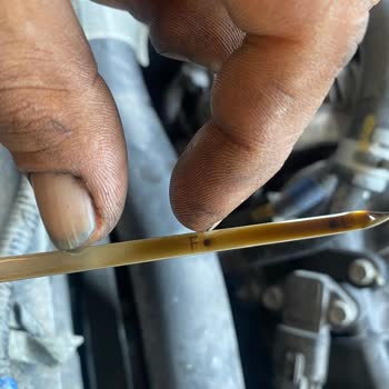 Hunko Plaza Hyundai Hunko Yetkili Servis İşbilmezliği