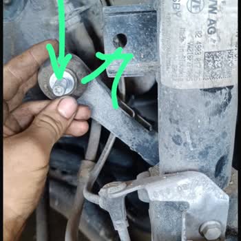 Manisa Dem Oto Volkswagen Şikayet