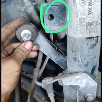 Manisa Dem Oto Volkswagen Şikayet