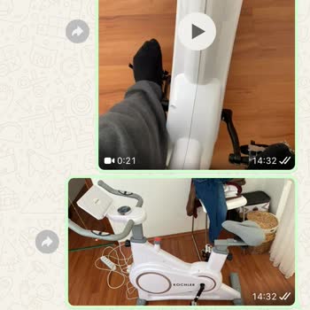 Hepsiburada.com Ve Kochler Türkiye İade Almıyor