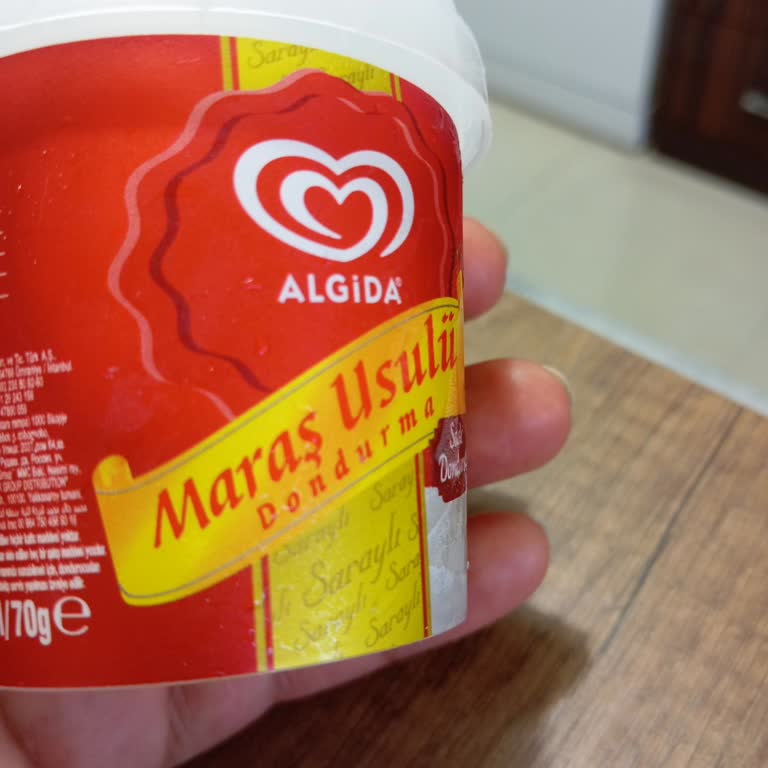 GetirYemek Eksik Ürün Getiriyor!