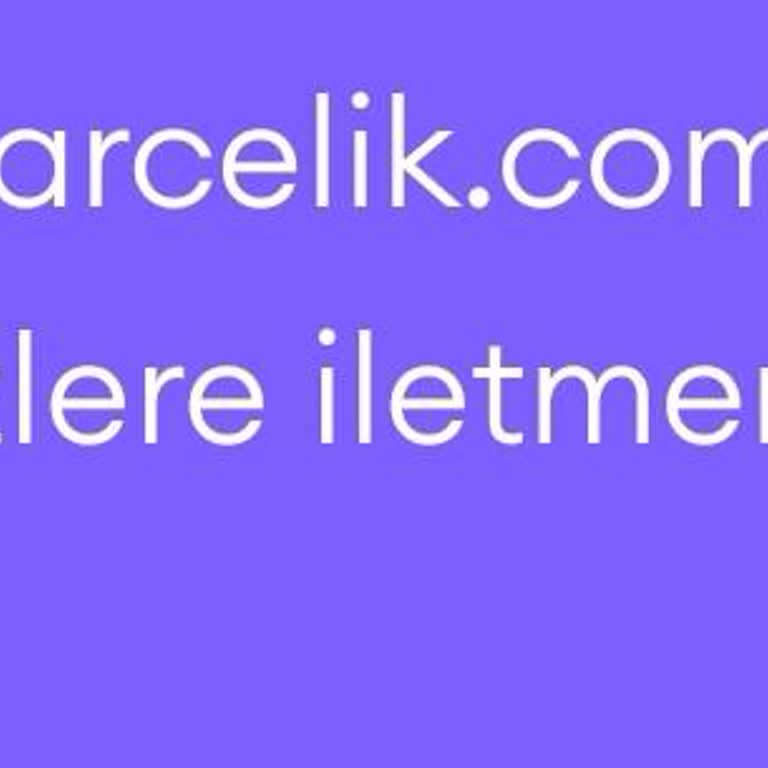 Arçelik 584611 Eı Nf İnox Buzdolabı Ve Servis Problemi!