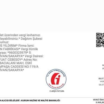 Yunus Paketleme Acentası Evde Sabun Paketleme İşinde Yaşanan Sorunlar Ve İade Talebi