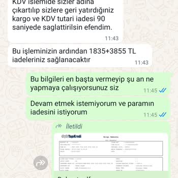 Kurumsal_paketleme_hizmetleri Evde Paketleme İşi Üzerine Mağdur Edildim Tüm Param Gitti