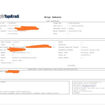 Kurumsal_paketleme_hizmetleri Evde Paketleme İşi Üzerine Mağdur Edildim Tüm Param Gitti