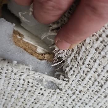 Rmm Mobilya Novas Ve Rmm Pendik