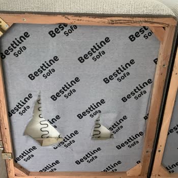 Rmm Mobilya Novas Ve Rmm Pendik