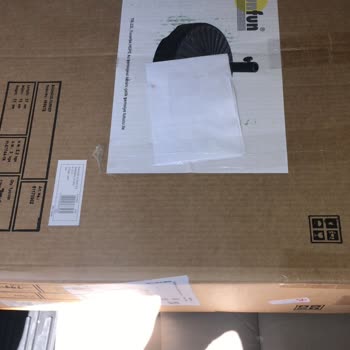 Bauhaus Un İlgisizliği Ve İade Ürünün İadesi Almaması