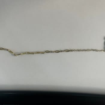 Sev Store (Instagram:ssevstore) Sev Store Dan Aldığım Bileklik