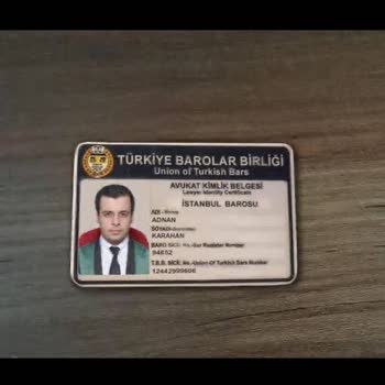 Paketleme Kurumu (Instagram) Paketleme Kurumu (sabun) Instagram