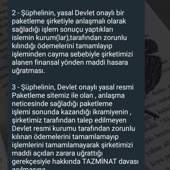 Paketleme Kurumu (Instagram) Paketleme Kurumu (sabun) Instagram