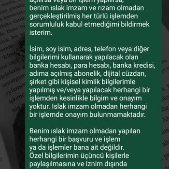 Paketleme Kurumu (Instagram) Paketleme Kurumu (sabun) Instagram