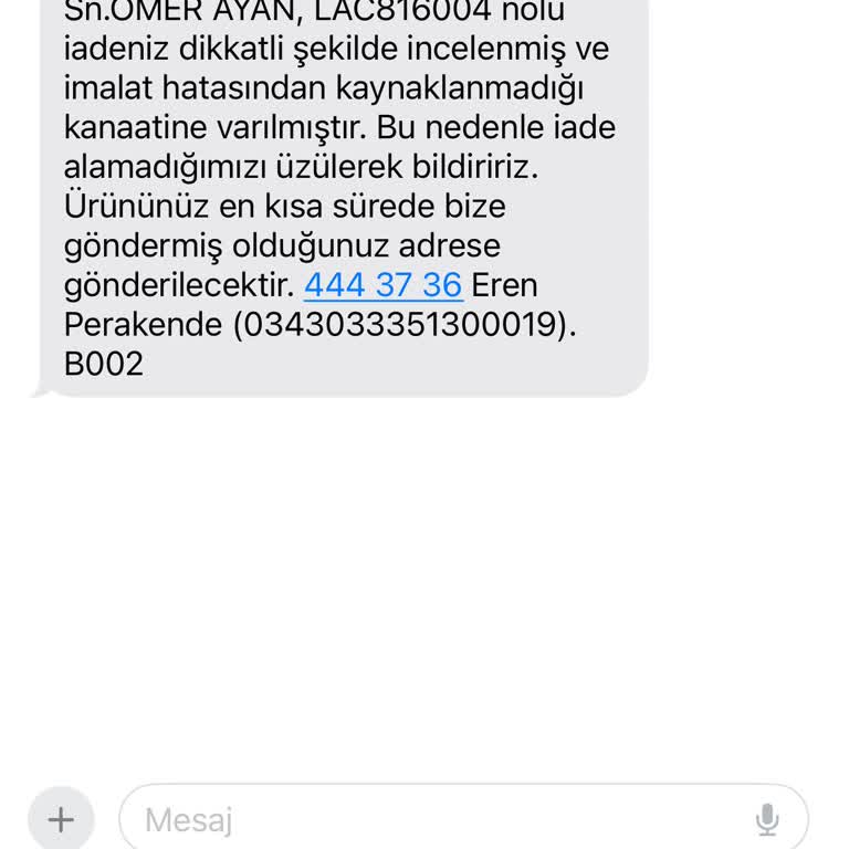 Lacoste Ayakkabı Ayağımı Vurması