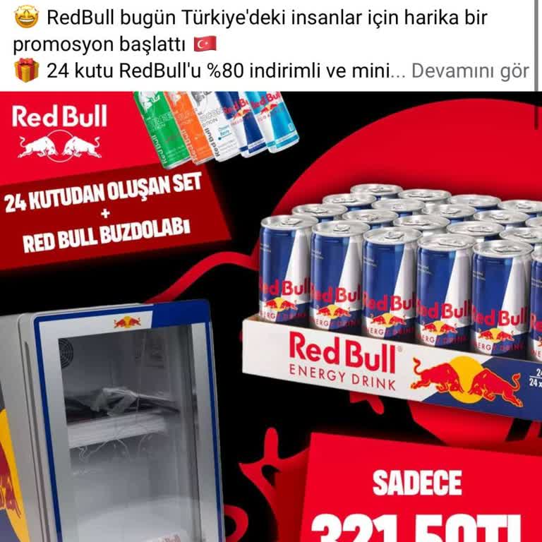 Now Beauty Club 24'lü Buzdolabı Yalanıyla Üyelik Başlatıyor!