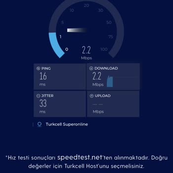 Superonline Kullanılamıyor Ve Aboneliği İptal Etmiyor Çözüm Bulmuyor