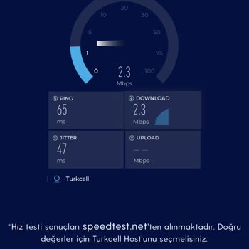 Superonline Kullanılamıyor Ve Aboneliği İptal Etmiyor Çözüm Bulmuyor