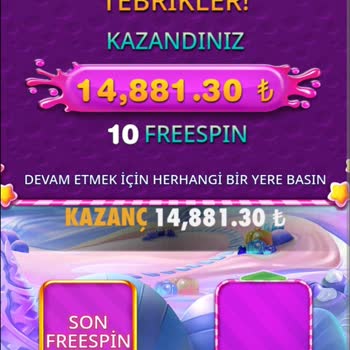 Fikstürbet Kazançların Ödenmemesi Ve Haksız Uygulamalar