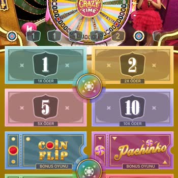 Fikstürbet Kazançların Ödenmemesi Ve Haksız Uygulamalar