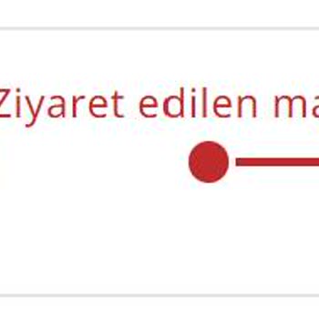 Picodi.com Siz Bu İşi Yapmayın Çünkü Yapamıyorsunuz