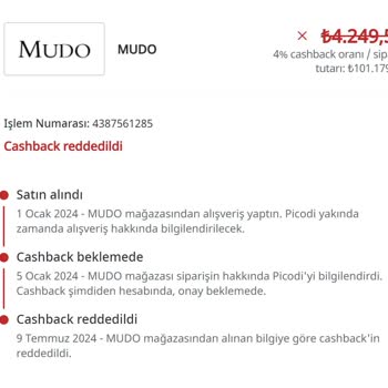 Picodi.com Siz Bu İşi Yapmayın Çünkü Yapamıyorsunuz