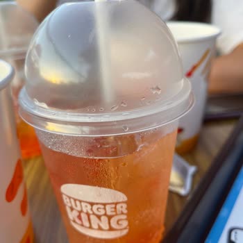 TAB Gıda Bubble Tea Pipet Hatası