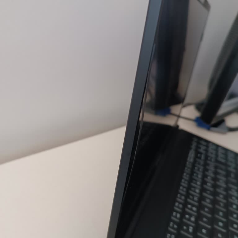 Monster Notebook Servisi Düzgün Çalışmıyor.