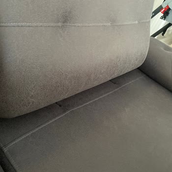 İstikbal Koltuk Takımı Ve Yemek Odası Takımı Sorunlu