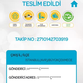 Aliexpress Betrug, habe leeres Paket erhalten, keine Lösung trotz falscher Zustellung