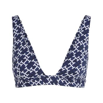 Boyner'in Sürekli Yanlış Ürünü Göndermesi Ve Bunu Umursamazlığı!