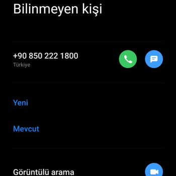 Arzum Arızalı Cihazın 20 Gündür Servis Talebinin Açılmaması.