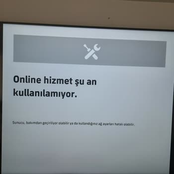 Konami E Football Oyundan Atma Wi-Fi Ve Kablolu Bağlantı Da Bile