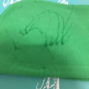 Tefal Sıfır Ütü Arızası Servis Sorunu