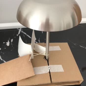 Zara Home Sitesinden Aldım Ürün Yanlış Geldi