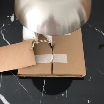 Zara Home Sitesinden Aldım Ürün Yanlış Geldi