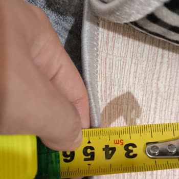 Rose'n Home Tüketiciyi Yanıltıyorlar Yanlış Bilgi Vererek