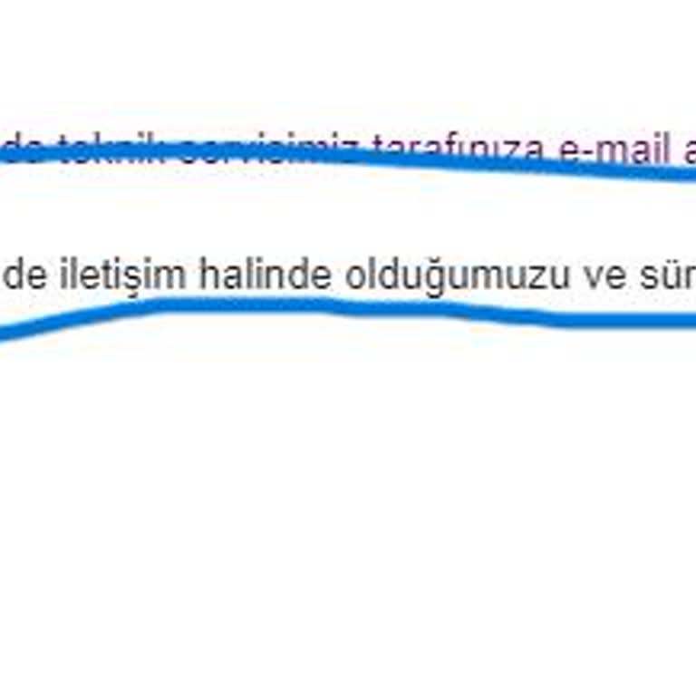 Wraith Esports İade Güçlüğü