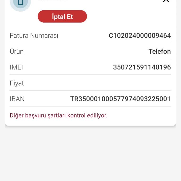 Gençlik Ve Spor Bakanlığı Telefon Desteği Ücret Geri Yatmıyor