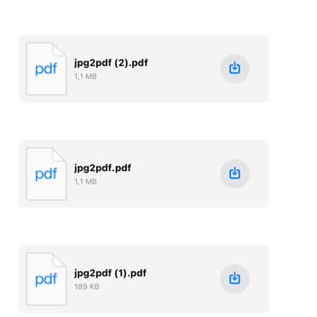 Axa Sigorta Provizyon Onayı Geç Kalması