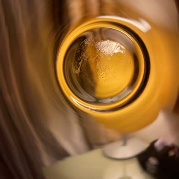 Radisson Blu Resort & Spa, Çeşme Radisson Blu Çeşme'de Hayal Kırıklığı: Kötü Hizmet Ve Hijyen Sorunları