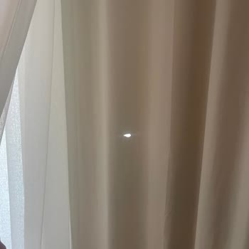 Radisson Blu Resort & Spa, Çeşme Radisson Blu Çeşme'de Hayal Kırıklığı: Kötü Hizmet Ve Hijyen Sorunları