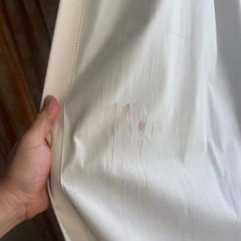 Radisson Blu Resort & Spa, Çeşme Radisson Blu Çeşme'de Hayal Kırıklığı: Kötü Hizmet Ve Hijyen Sorunları