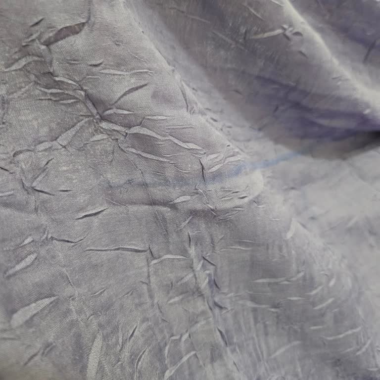 Organic Scarfs Https://www.organikscarf.com/ Mağduriyeti. Sıfır Hizmet Anlayışı