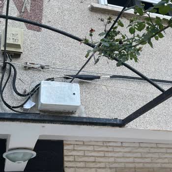 TurkNet İnternet Ve Teknik Servis Harikası