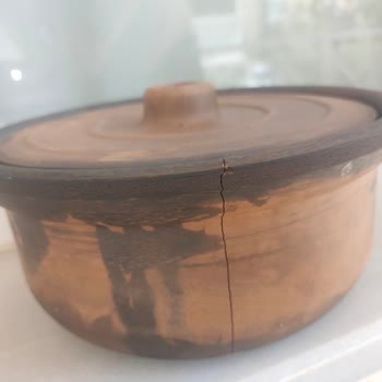 BİM Değişim Yapmamak İçin Köşe Kapmaca Oynuyor Yargıya İntikal Edecek