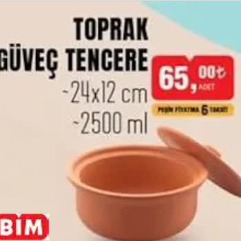 BİM Değişim Yapmamak İçin Köşe Kapmaca Oynuyor Yargıya İntikal Edecek